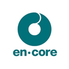 En·Core Co.
