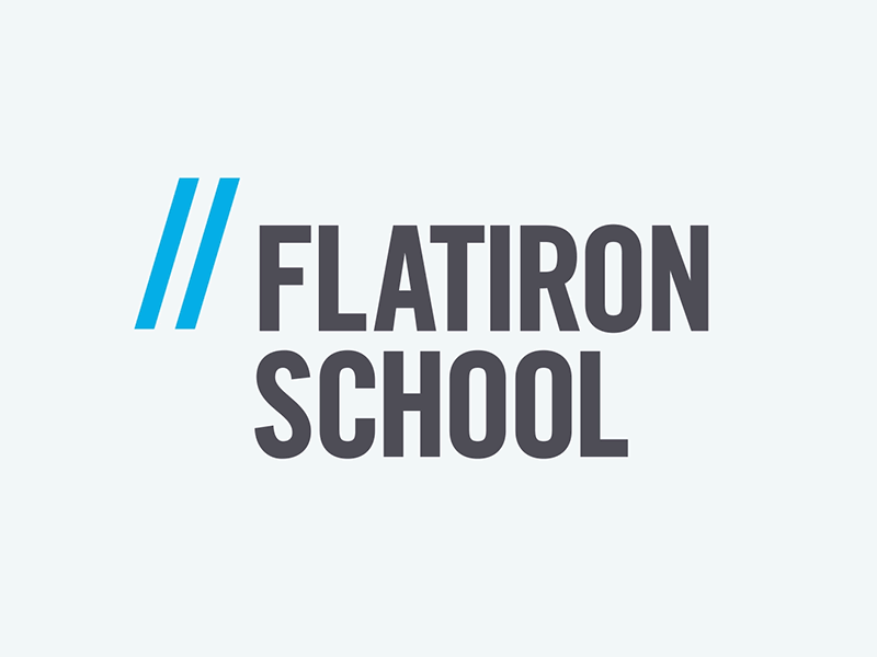 Flatiron School